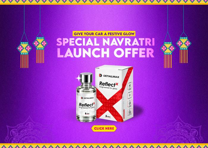 navratri-offer-26-mobile-banner-2-button