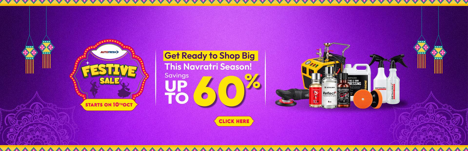 navratri-offer-26-desktop-banner-1-button