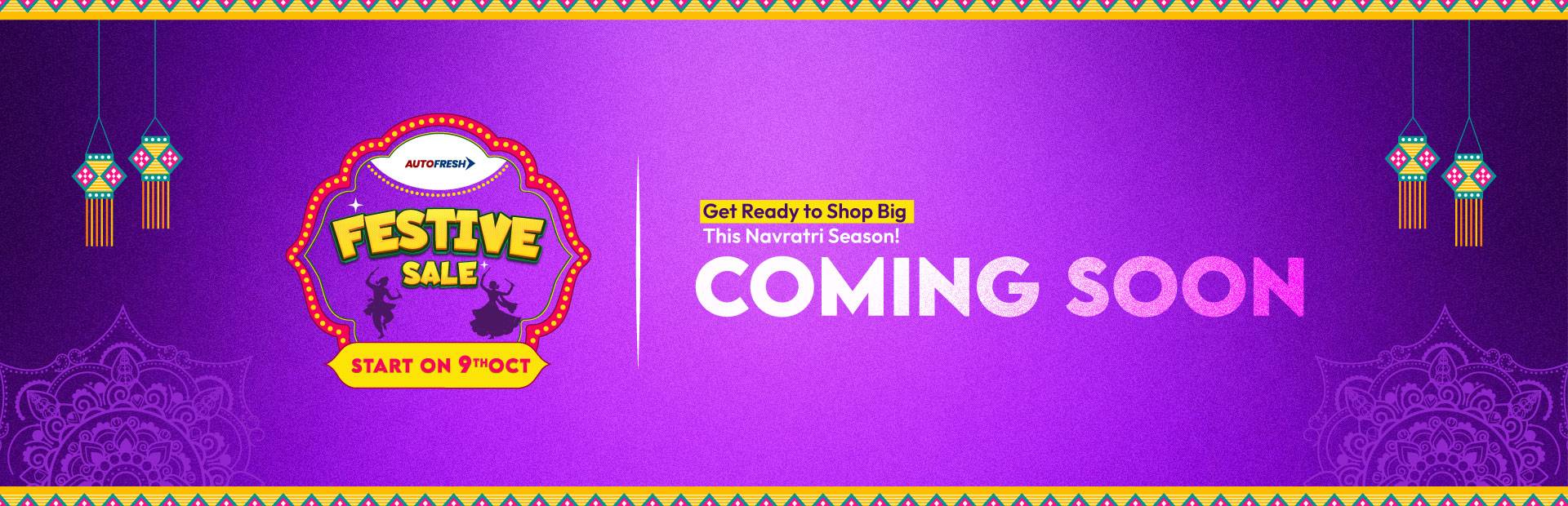navratri-offer-coming-banner-desktop